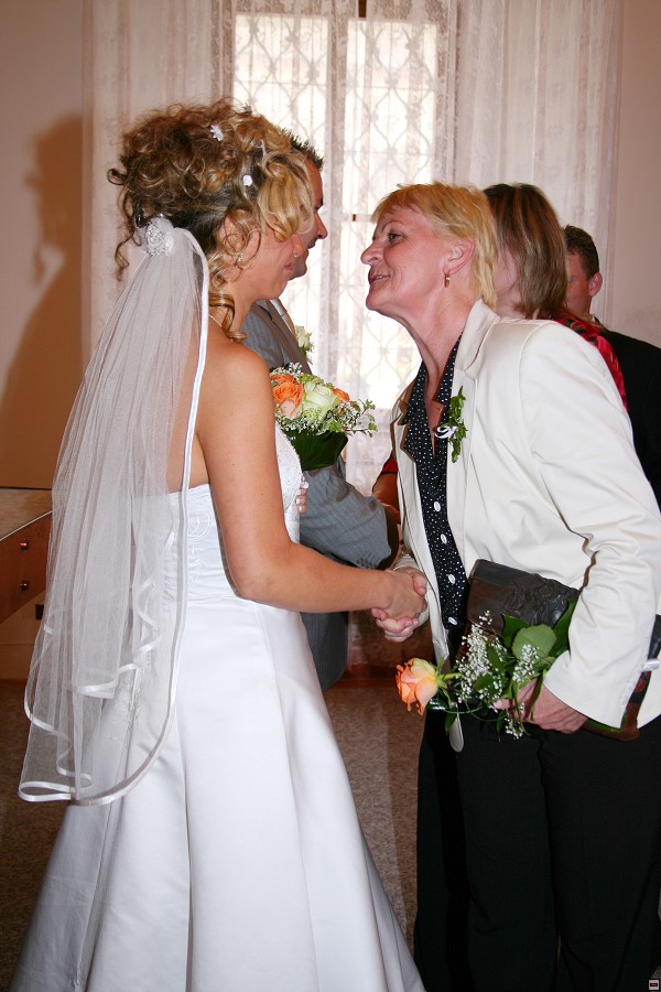 img_IMG_8210.jpg