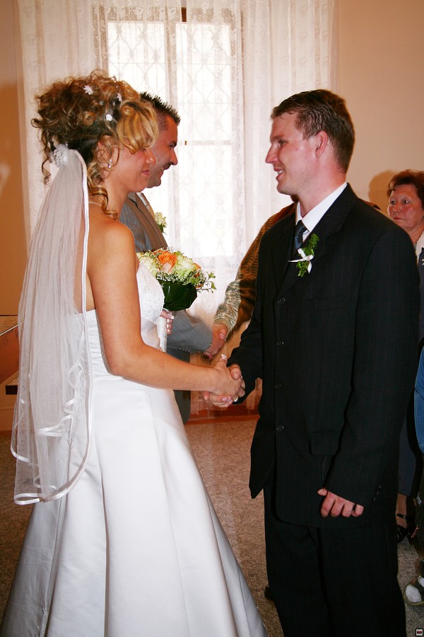 img_IMG_8212.jpg