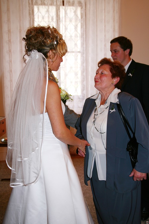 img_IMG_8214.jpg