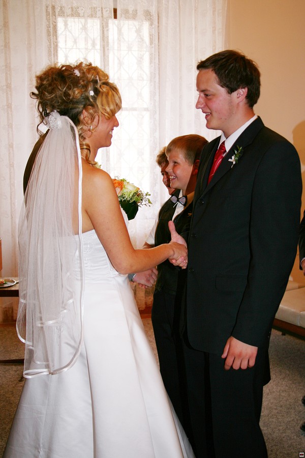 img_IMG_8215.jpg