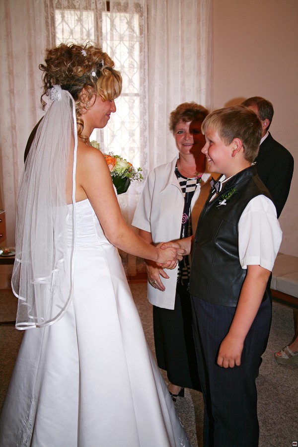 img_IMG_8216.jpg