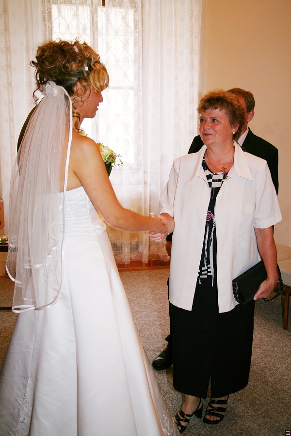 img_IMG_8217.jpg