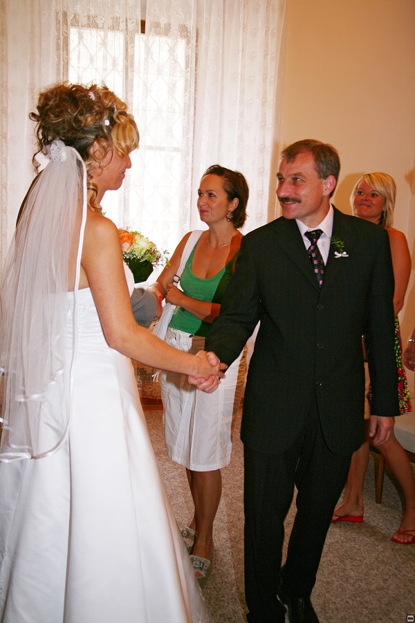 img_IMG_8218.jpg