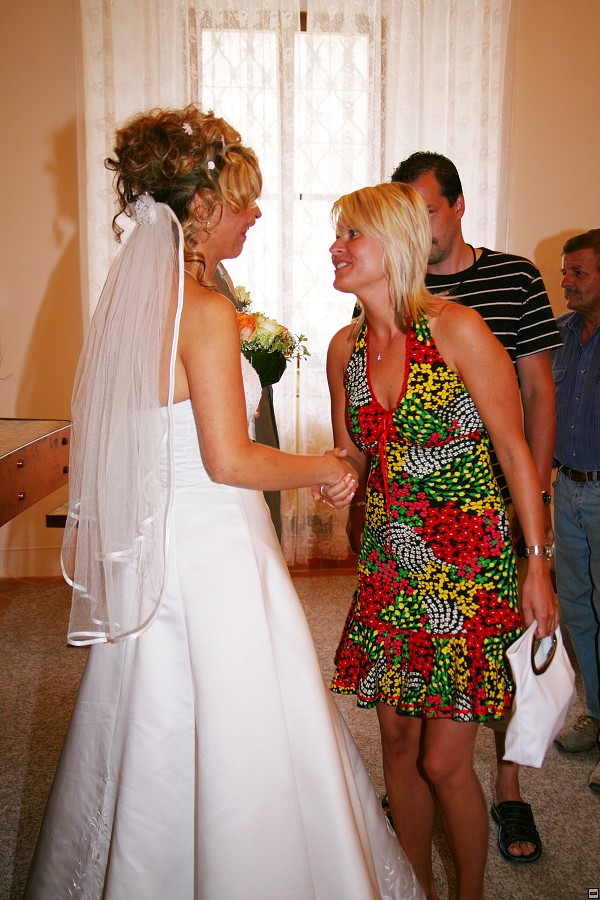 img_IMG_8221.jpg