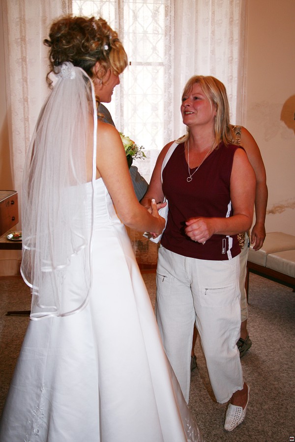img_IMG_8225.jpg
