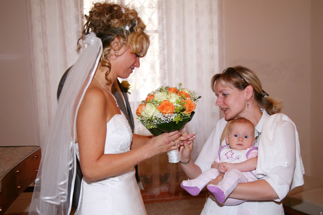 img_IMG_8231.jpg