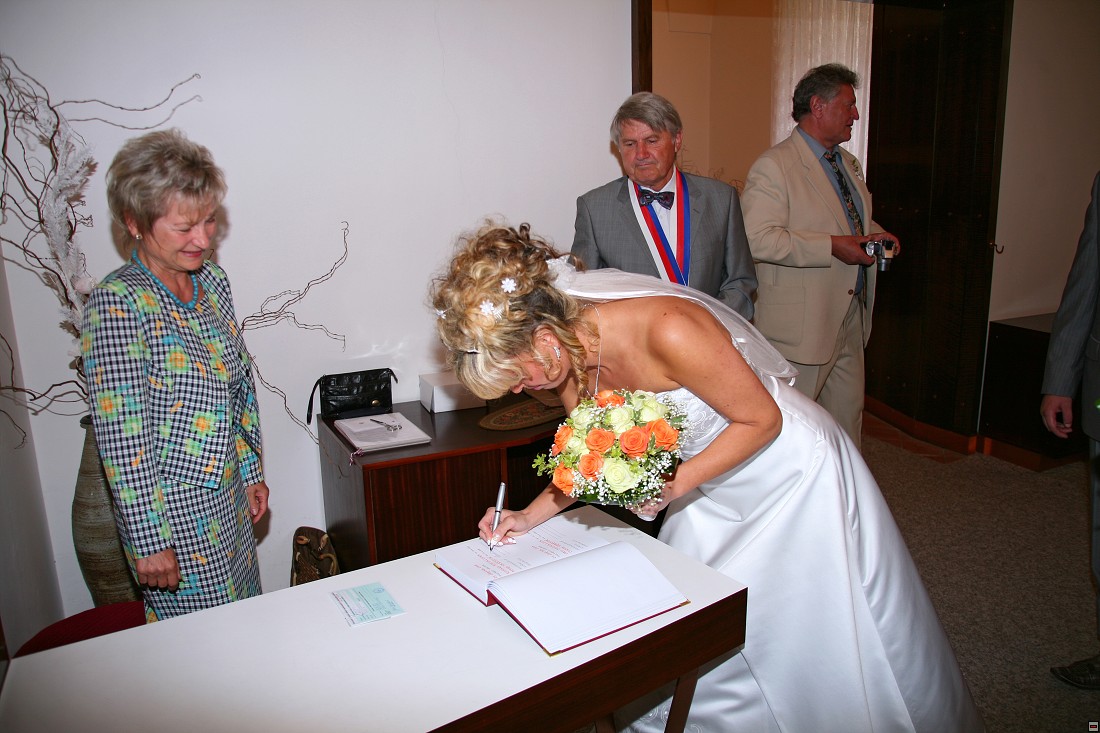 img_IMG_8237.jpg