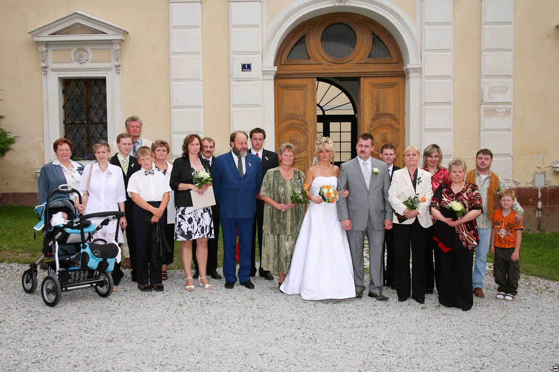 img_IMG_8253.jpg