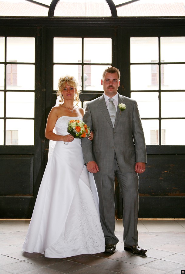img_IMG_8256.jpg
