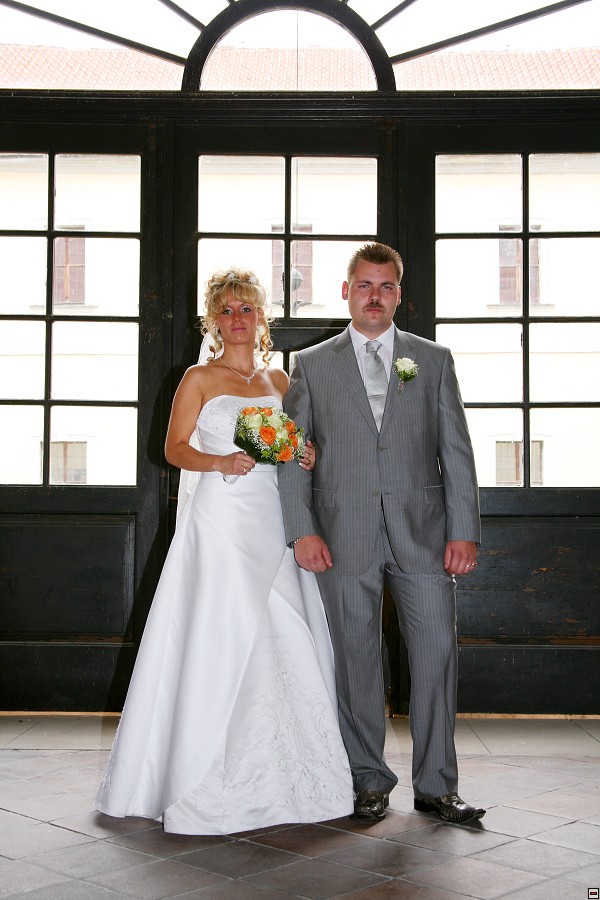 img_IMG_8257.jpg