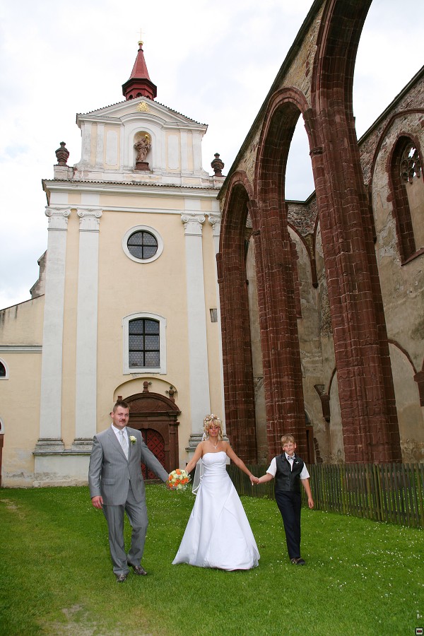 img_IMG_8264.jpg