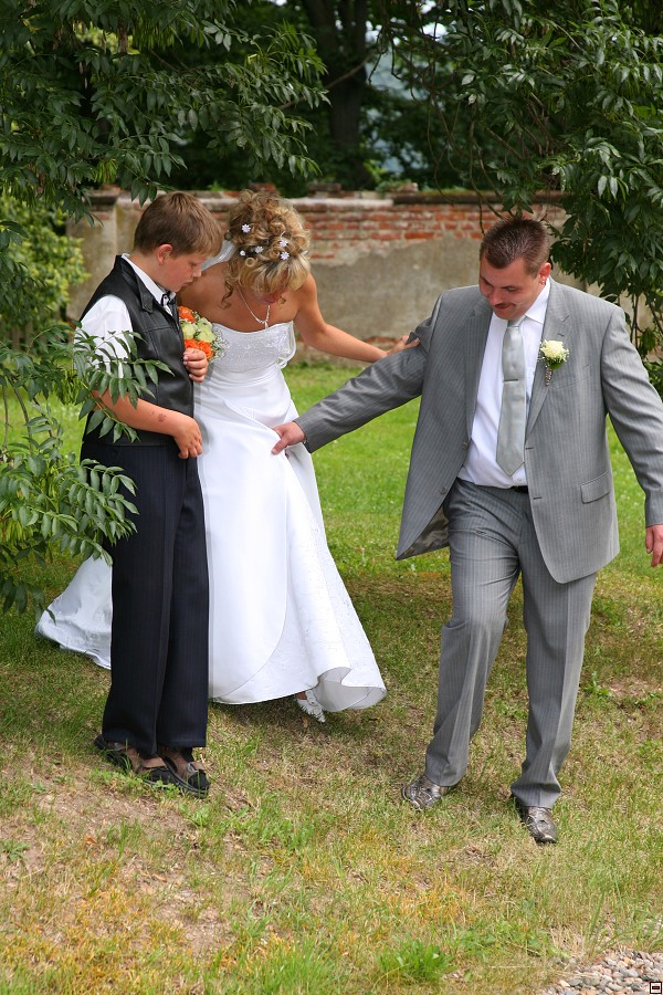 img_IMG_8277.jpg