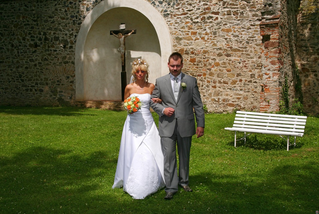 img_IMG_8293.jpg