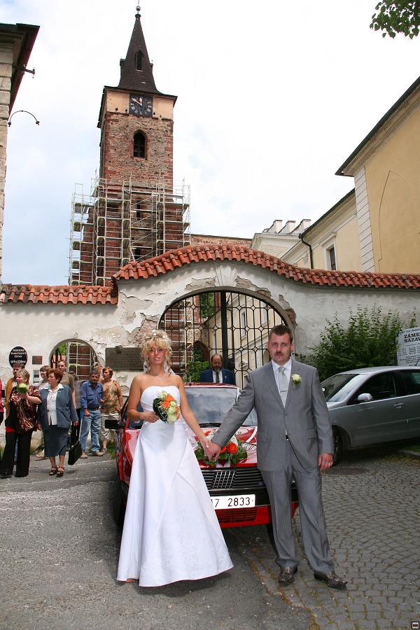img_IMG_8306.jpg