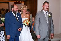 thn_IMG_8164.jpg