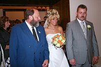 thn_IMG_8165.jpg