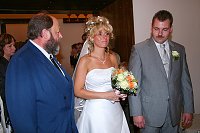 thn_IMG_8166.jpg
