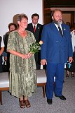 thn_IMG_8167.jpg