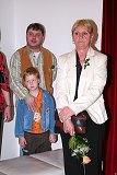 thn_IMG_8168.jpg