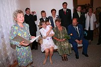 thn_IMG_8169.jpg
