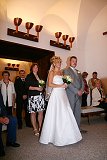 thn_IMG_8172.jpg