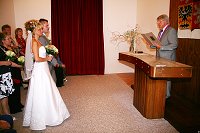 thn_IMG_8174.jpg