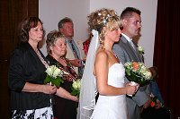 thn_IMG_8176.jpg