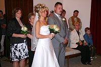 thn_IMG_8177.jpg