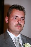 thn_IMG_8180.jpg