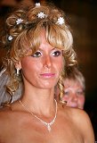 thn_IMG_8181.jpg