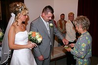 thn_IMG_8184.jpg