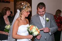 thn_IMG_8185.jpg