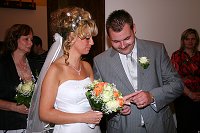 thn_IMG_8186.jpg