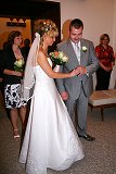 thn_IMG_8187.jpg