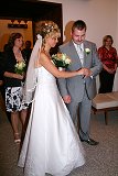 thn_IMG_8188.jpg