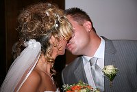 thn_IMG_8189.jpg