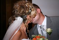 thn_IMG_8190.jpg