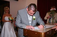 thn_IMG_8192.jpg