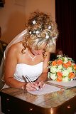 thn_IMG_8193.jpg