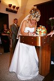 thn_IMG_8194.jpg