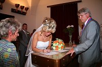 thn_IMG_8195.jpg