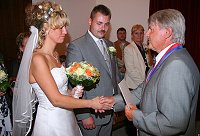 thn_IMG_8198.jpg