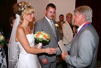 thn_IMG_8199.jpg