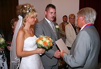 thn_IMG_8200.jpg