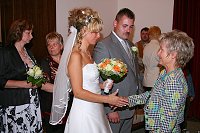 thn_IMG_8201.jpg