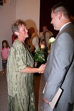 thn_IMG_8202.jpg