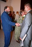 thn_IMG_8203.jpg