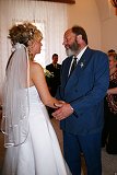thn_IMG_8204.jpg