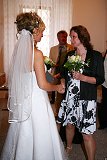 thn_IMG_8206.jpg