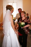 thn_IMG_8207.jpg